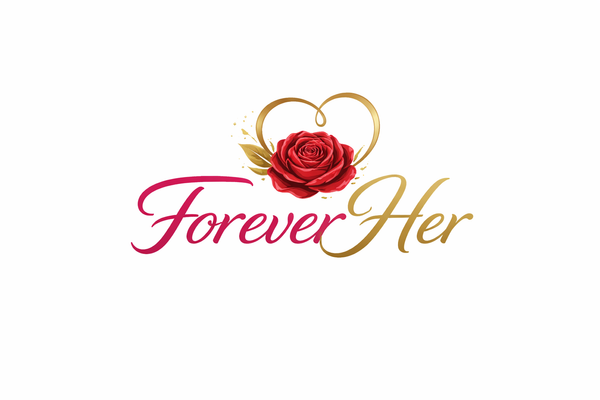 ForeverHer